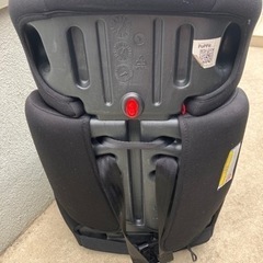 子供用品 ベビー用品 チャイルドシートの画像