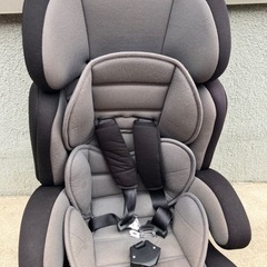子供用品 ベビー用品 チャイルドシートの画像