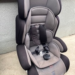 子供用品 ベビー用品 チャイルドシートの画像