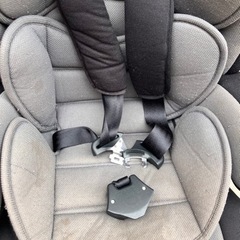 子供用品 ベビー用品 チャイルドシートの画像