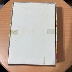 小倉百人一首の画像