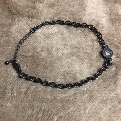 ブレスレット