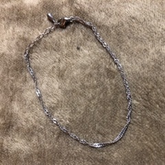 ブレスレット