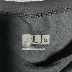 メンズティシャツ　　　　　　　の画像
