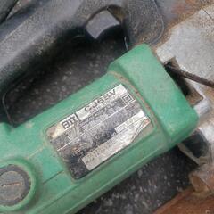 ジグソーの画像