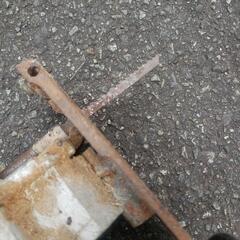 ジグソーの画像