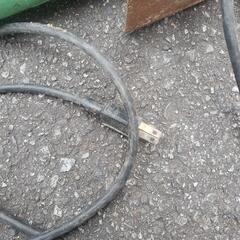 ジグソーの画像