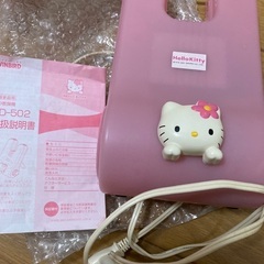 くつ乾燥機の画像