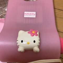 くつ乾燥機の画像