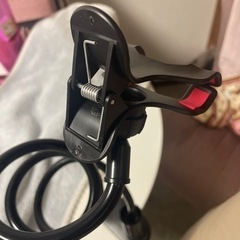 家電 美容家電 ヘアケア