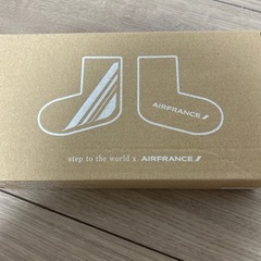 国旗　おもちゃ　木製おもちゃ　知育　出産祝いの画像