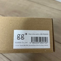 国旗　おもちゃ　木製おもちゃ　知育　出産祝いの画像