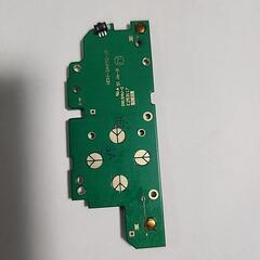 Switchライト　サブ基板　動作未確認の画像