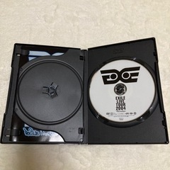 本/CD/DVD CD EXILE LIVETOUR2004  の画像