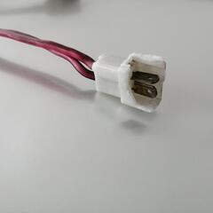 無線機  FT-4600  ジャンクの画像