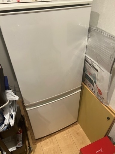 家電 キッチン家電 冷蔵庫
