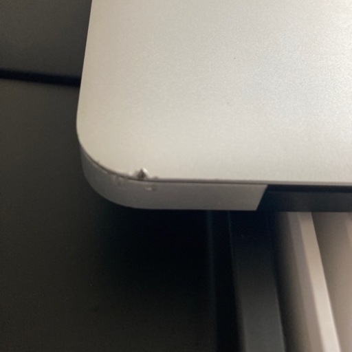 Macbook air 13inch