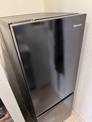 家電 キッチン家電 冷蔵庫