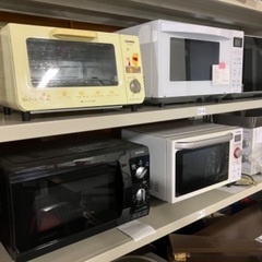 ☆5月16日　12時から17時　洗濯機や冷蔵庫や電子レンジの販売いたします！！　リユースショップBonBonの画像