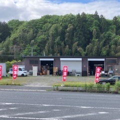 ☆5月16日　12時から17時　洗濯機や冷蔵庫や電子レンジの販売いたします！！　リユースショップBonBonの画像
