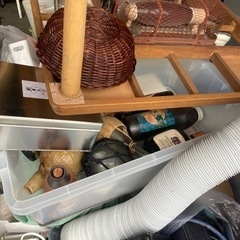 衣類ケース他の画像