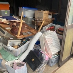 衣類ケース他の画像