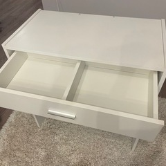 家具 オフィス用家具 机の画像