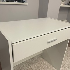 家具 オフィス用家具 机の画像