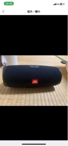 家電 オーディオ スピーカー