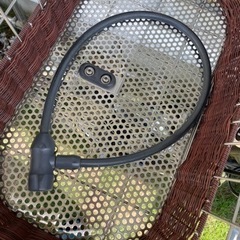 ブリジストン  電動アシスト自転車  26インチの画像