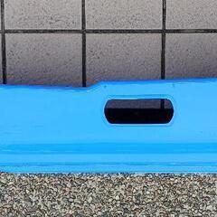 スノ―ボ―ト (used)の画像