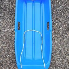 スノ―ボ―ト (used)の画像