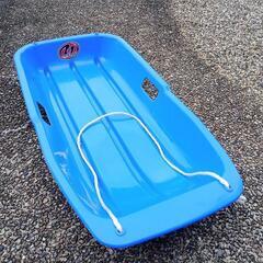 スノ―ボ―ト (used)の画像