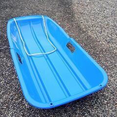 スノ―ボ―ト (used)の画像