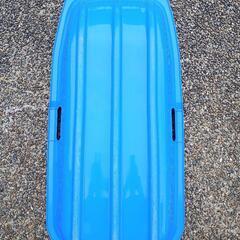 スノ―ボ―ト (used)の画像