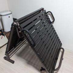 家具 ベッド シングルベッドの画像