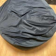 家具 ソファ ビーズソファ