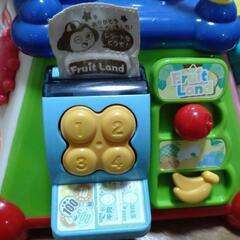 たのしく知育！やみつきボックスの画像