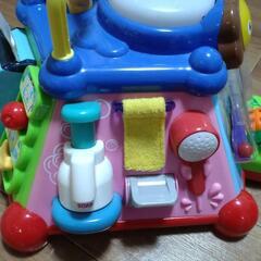 たのしく知育！やみつきボックスの画像