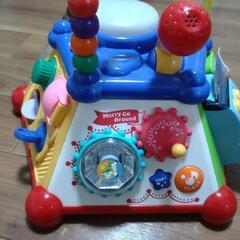 たのしく知育！やみつきボックスの画像