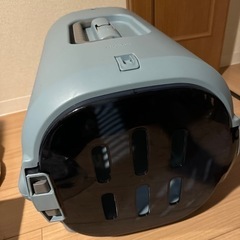 Richell ペット用キャリー　クレート