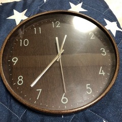 家具 時計 掛け時計