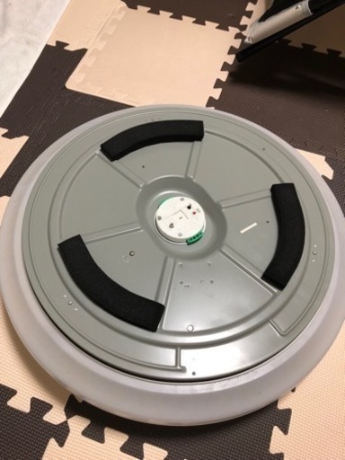 家電 生活家電 掃除機