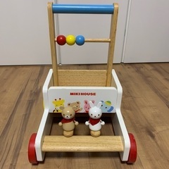 子供用品 ベビー用品 おもちゃ