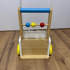 子供用品 ベビー用品 おもちゃの画像