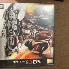おもちゃ ポータブルゲーム ニンテンドーDS,3DS