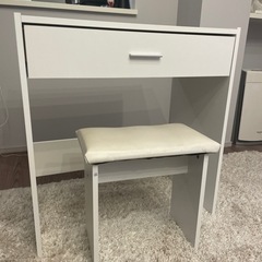 家具 オフィス用家具 机の画像