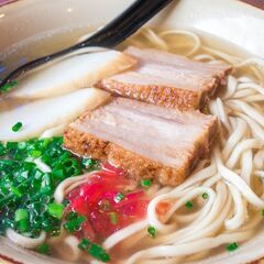 アメリカ人と食べに行きましょうーーー！！