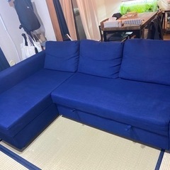 フリーヘーテンの中古が安い！激安で譲ります・無料であげます(4