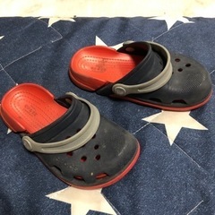 子供用品 キッズ用品 子供用シューズの画像
